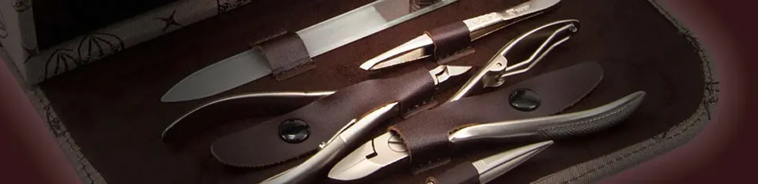 kellermann-7773-mc-n-mini-zestaw-do-manicure