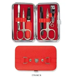 kellermann-7776-mc-n-mini-zestaw-do-manicure