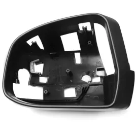 ramka-obudowa-lusterka-lewego-lewa-do-ford-mondeo-mk4-focus-mk2-mk3