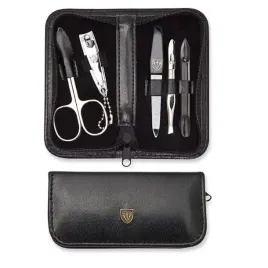 mini-zestaw-do-paznokci-bl-5212-mc-n