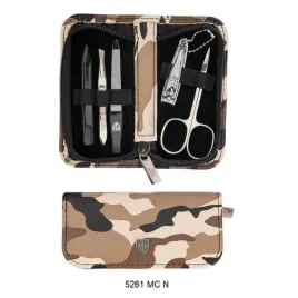 kellermann-5261-mc-n-mini-zestaw-do-paznokci