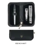 kellermann-6322-mc-n-mini-przybornik-do-paznokci