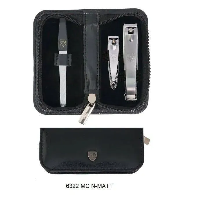 kellermann-6322-mc-n-mini-przybornik-do-paznokci