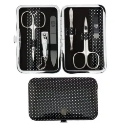 kellermann-7260-mc-n-zestaw-do-manicure