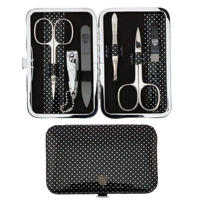kellermann-7260-mc-n-zestaw-do-manicure