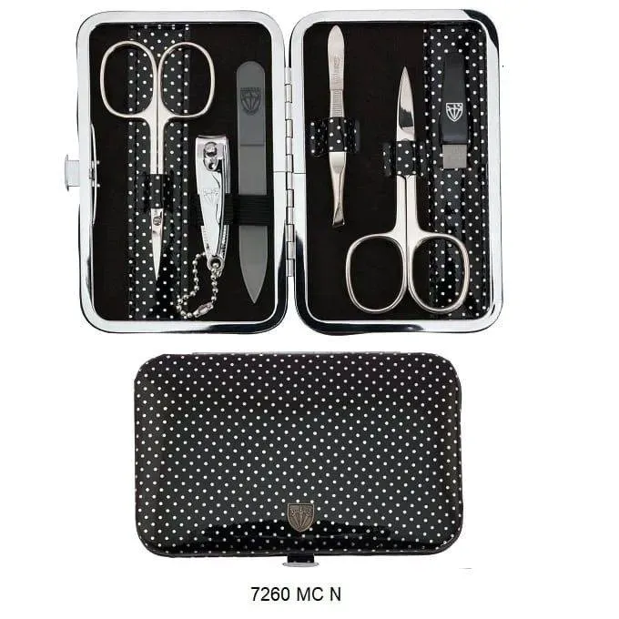 kellermann-7260-mc-n-zestaw-do-manicure-stan-nowy