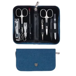 kellermann-7243-mc-n-zestaw-8-narzedzi-do-manicure-niebieski-dzins
