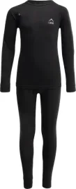 zestaw-bluza-legginsy-dziecieca-bielizna-termoaktywna-welna-m-rozmiar-152