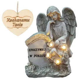 znicz-aniol-stroz-z-napisem-spoczywaj-w-pokoju-na-grob-taty-215-cm