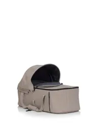 gondola-miekka-do-wozka-spacerowego-dla-blizniat-easy-go-echo-savana-beige