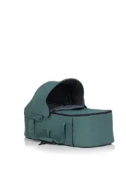 gondola-miekka-do-wozka-spacerowego-dla-blizniat-easy-go-echo-sage-green