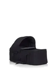 gondola-miekka-do-wozka-spacerowego-dla-blizniat-easy-go-echo-ebony-black