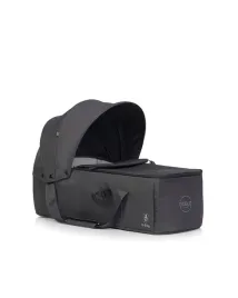 gondola-miekka-dla-niemowlat-wklad-wozka-blizniaczego-eurocart-doblo-iron