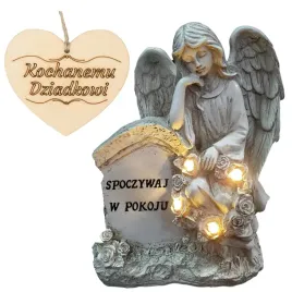 znicz-aniol-stroz-z-napisem-spoczywaj-w-pokoju-na-grob-dziadka-215-cm