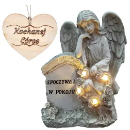 znicz-aniol-stroz-z-napisem-spoczywaj-w-pokoju-na-grob-corki-215-cm