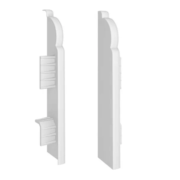 zaslepka-esp301-szerokosc-15-mm