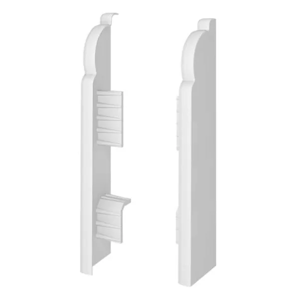 zaslepka-esp301-stan-nowy-szerokosc-15-mm