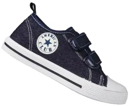 tenisowki-dzieciece-american-club-cten-114na