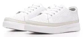 skorzane-buty-sportowe-damskie-sergio-leone-dsp020bibe-biale