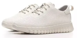 skorzane-buty-sportowe-damskie-sergio-leone-dsp011be-bezowe