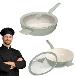 patelnia-wok-ceramiczna-32cm-z-pokrywka-balance-berghoff