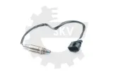 sonda-lambda-do-audi-a6-c5-2-4-2-8-1997-1998-1999-2000-stan-nowy