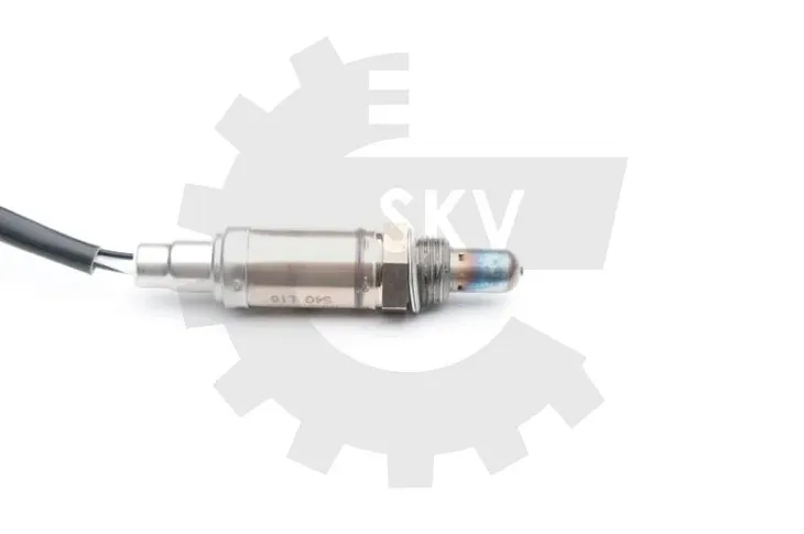 sonda-lambda-do-audi-a6-c5-2-4-2-8-1997-1998-1999-2000-producent-czesci-skv