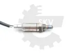 sonda-lambda-do-audi-a6-c5-2-4-2-8-1997-1998-1999-2000-producent-czesci-skv