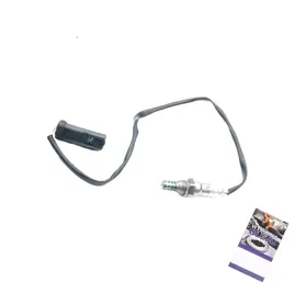 sonda-lambda-do-jeep-wrangler-i-2-5-1991-1992-1993-1994-1995-1996