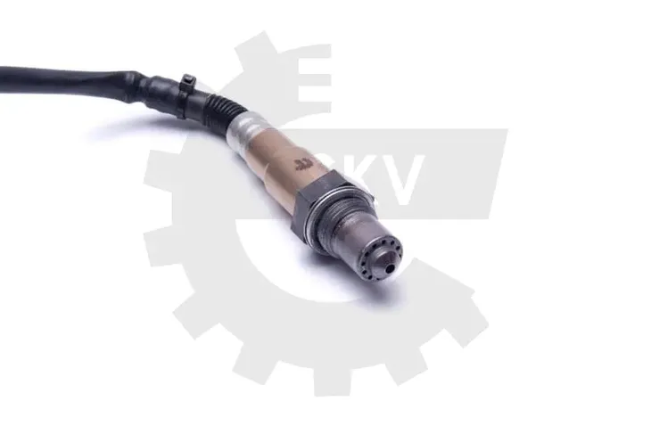 sonda-lambda-do-vw-touareg-2010-2011-2012-2013-2014-2015-2016-2017-2018-producent-czesci-skv