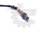 sonda-lambda-do-vw-touareg-2010-2011-2012-2013-2014-2015-2016-2017-2018-producent-czesci-skv