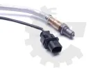 sonda-lambda-do-audi-a4-b8-2-0-2007-2008-2009-2010-2011-2012-2013-2014-2015-stan-nowy