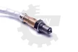 sonda-lambda-do-audi-a4-b8-2-0-2007-2008-2009-2010-2011-2012-2013-2014-2015-producent-czesci-skv