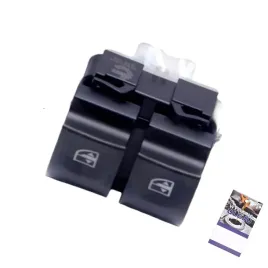 przelacznik-szyb-dacia-sandero-ii-2012-2013-2014-2015-2016-2017-2018-2019