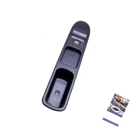 przelacznik-szyb-do-peugeot-207-2006-2007-2008-2009-2010-2011-2012-2013