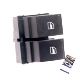 przelacznik-szyb-skoda-roomster-2006-2007-2008-2009-2010-2011-2012-2013