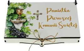 pamiatka-pierwszej-komunii-swietej-pudelko-na-gotowke-personalizacja