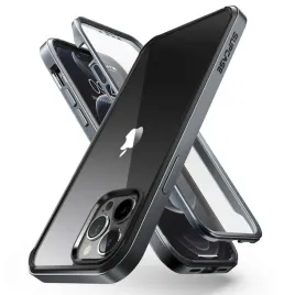 etui-pancerne-supcase-do-iphone-13-pro-ochrona