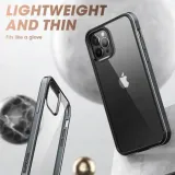 etui-pancerne-supcase-do-iphone-13-pro-ochrona-waga-z-opakowaniem-0-1-kg