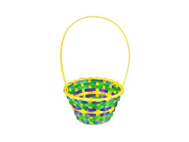 kolorowy-koszyk-wielkanocny-15-x-28-cm-1-szt