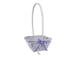 koszyk-wielkanocny-z-kokardka-fioletowy-20-x-38-cm-1-szt