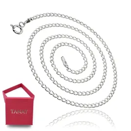 lancuszek-srebrny-925-pancerka-50-cm-2-mm-bizuteria-na-prezent