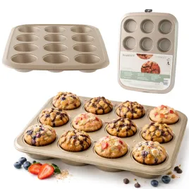 forma-ze-stali-weglowej-do-muffinow-12-otworow-8x35cm-balance-berghoff
