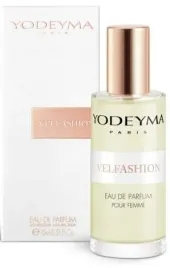 yodeyma-velfashion-15-ml-perfumy