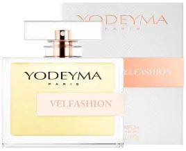 yodeyma-velfashion-100-ml-perfumy