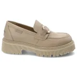 polbuty-nessi-22341-bez-stan-nowy