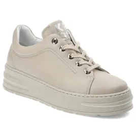 sneakersy-karino-5048-002-p-szary-lico