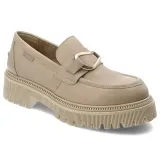 polbuty-nessi-22341-bez