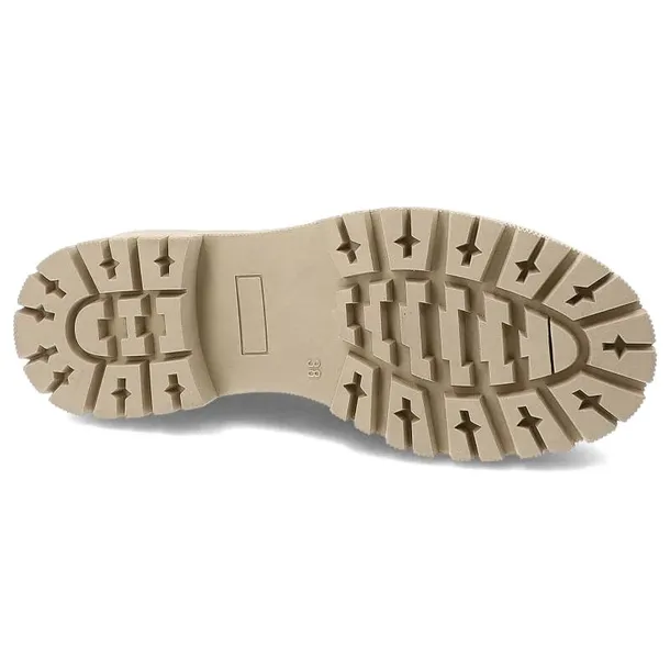 polbuty-nessi-22341-bez-plec-produkt-damski
