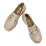 polbuty-nessi-22341-bez-kolor-bezowy